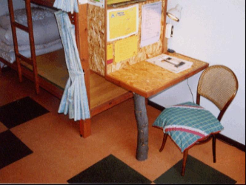 Matsuyama Youth Hostel Extérieur photo